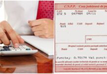 Poți căpăta puncte suplimentare la pensie și bani în plus dacă muncești peste vechimea legală 👇