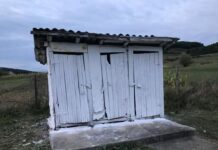 Dorm în funcții – 97 de școli au primit cu șapte zile înainte de a veni copiii în clase bani să-și facă toalete