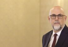 UDMR va vota premier pe oricine propune președintele – Nu-i mai interesează culoarea politică. Concubinajul cu PNL a durat puțin