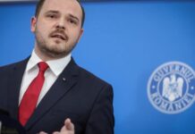 Culmea nesimțirii la PSD. Să mergi la Timișoara și să declari că-l regreți pe Ceaușescu