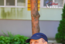 VIDEO| Asta este România de astăzi!