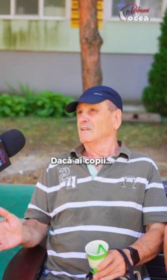 Captură de ecran 2026-08-03 152710