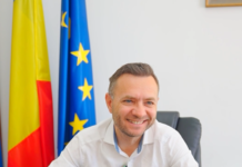 VIDEO| Teatrele publice dispar, unul câte unul. Oare urmează și Botoșaniul?