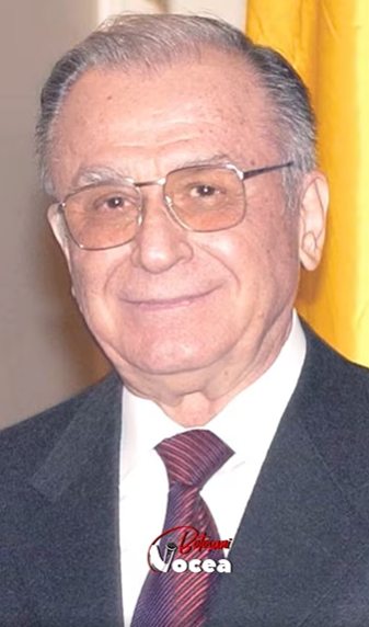 Captură de ecran 2026-08-04 133229