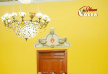 VIDEO| Zi grea pentru primarul Cosmin Andrei!