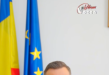 VIDEO| Festivalul Instituțiilor de Cultură se apropie!