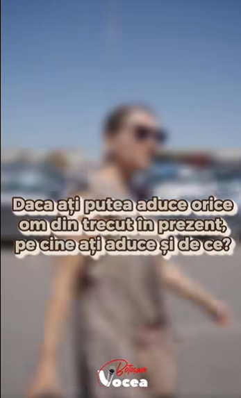 Captură de ecran 2026-08-05 094945