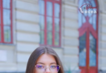 VIDEO| România începe să piardă chiar din școală!