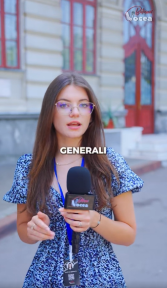 Captură de ecran 2026-08-05 130907