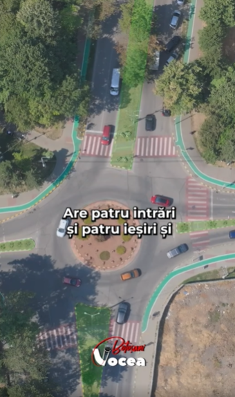 Captură de ecran 2026-08-05 161715