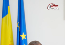 VIDEO| După ani de așteptare, Centrul Istoric al Botoșaniului se pregătește să primească o nouă șansă.