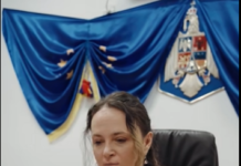 VIDEO| Vești bune pentru locuitorii comunei Mihai Eminescu!