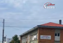 VIDEO| Noile sensuri giratorii de pe Calea Națională le dau bătăi de cap șoferilor