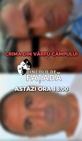 Captură de ecran 2026-08-06 162428