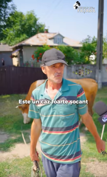 Captură de ecran 2026-08-07 105405