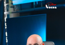 VIDEO| Čase procese, Čase victorii pentru Dumitru Clipaciuc Ć®n conflictul cu DRDP IaČi.