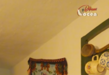 VIDEO| Peste 100 de ani de poveste, pÄstraČi Ć®ntr-o singurÄ casÄ!