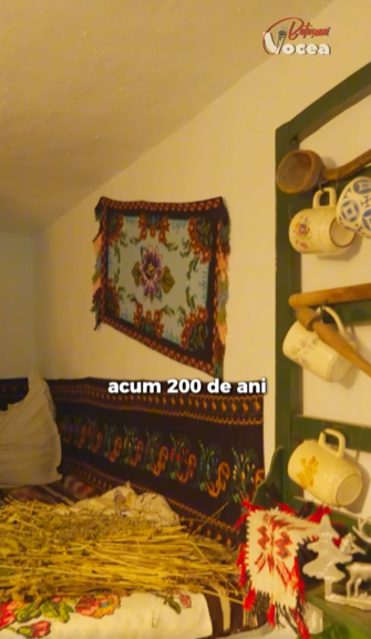Captură de ecran 2026-08-08 095625