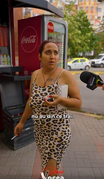 Captură de ecran 2026-08-08 123034