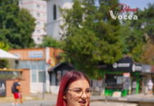 VIDEO| Românii din diaspora pot obține până la 200.000 de euro pentru a deschide o afacere în România.