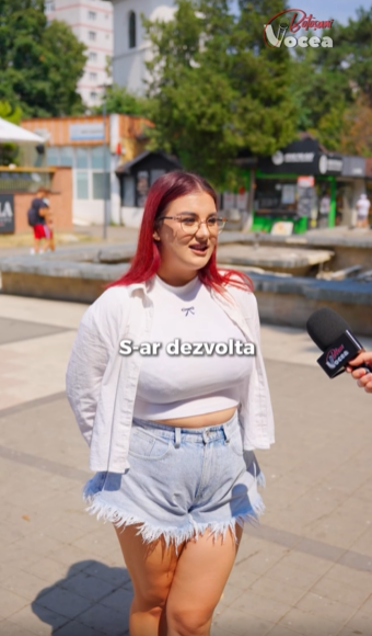 Captură de ecran 2026-08-10 091709
