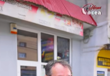 VIDEO| Sucevenii au dat KO botoșănenilor!