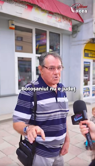 Captură de ecran 2026-08-10 091924