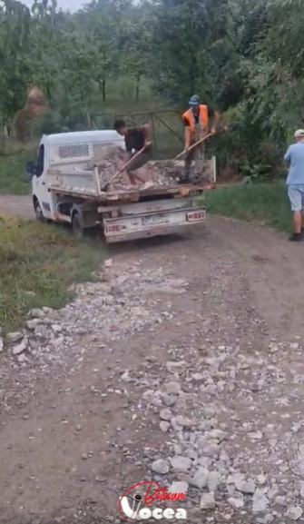 Captură de ecran 2026-08-27 121450