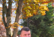 VIDEO| Suntem din ce în ce mai stresați!