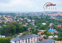 VIDEO| De astăzi s-a dat startul înscrierilor pentru noile apartamente de pe strada Pod de Piatră