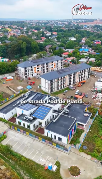 Captură de ecran 2026-08-28 092555