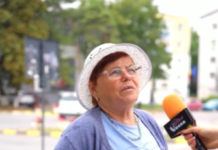 VIDEO| Mâna dreaptă a lui Bolojan, urmărită penal de DNA pentru o faptă de corupție.