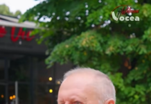 VIDEO| Oare cum reușesc politicienii să cheltuie atâția bani?