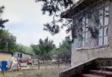 VIDEO| În Unțeni sunt prețuite lucrurie așa cum au fost făcute de strămoșii noștri.
