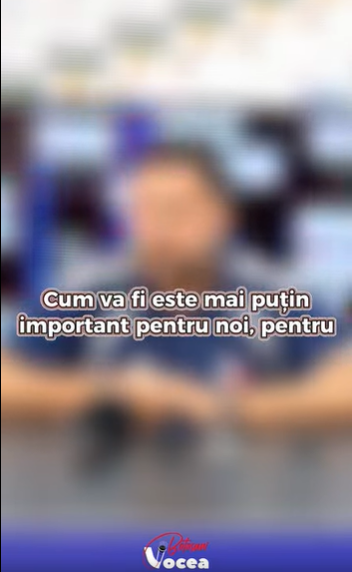 Captură de ecran 2026-08-28 133638