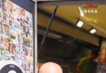VIDEO| De ce Chef Munti? Pentru că în spatele unui preparat bun stă o poveste și mai bună!