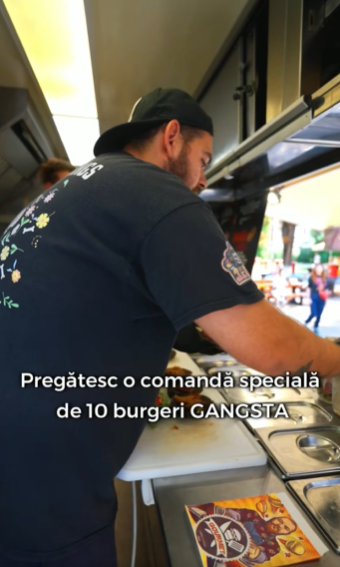 Captură de ecran 2026-08-29 100214