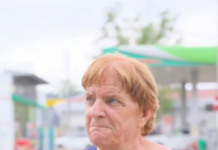 VIDEO| A cărei capitală este Danemarca?