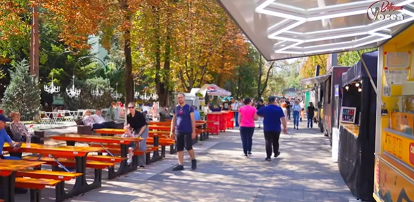 Captură de ecran 2026-08-30 100511