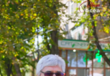 VIDEO| Am vrut să aflăm ce și-ar dori oamenii să facă, dar nu pot.
