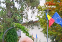 VIDEO| Promisiuni aruncate în vânt, corupție cât cuprinde și oameni care nu mai pot. Asta e România de azi?
