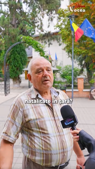 Captură de ecran 2026-08-30 101021
