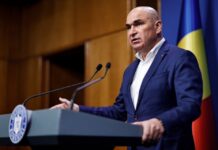 Stare de alertă energetică pe teritoriul României, începând de astăzi