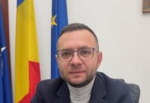 Marii oameni de afaceri liberali pun bețe în roate municipalității după care, ca săracii, vor gratuități. Replica primarului Cosmin Andrei i-a spart!
