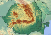 România are nevoie de o schimbare, iar oamenii știu exact de unde ar începe (Video)