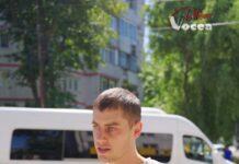 Telefonul, practic, a devenit o extensie a mâinii noastre (Video)