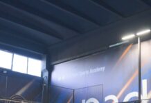 Brothers Sports Academy Open 2026 este în plină desfășurare! (Video)