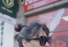 Dacă ai putea elimina o singură regulă din România, care ar fi?