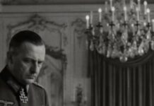 File de istorie | 30 august 1940 (Video)
