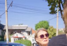 Tu ce zvon bun ai auzit despre Botoșani? (Video)